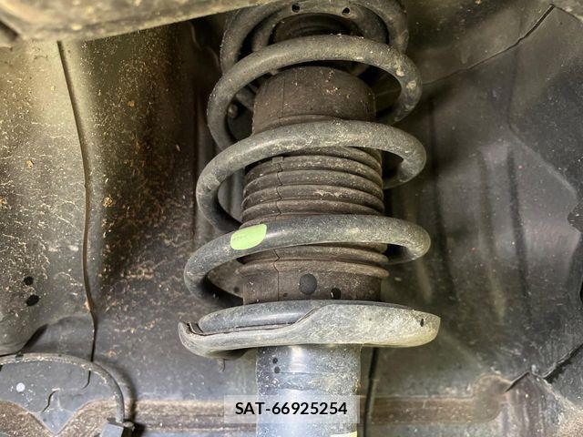 Mitsubishi DELICA MINI 2024-06 4590945-18