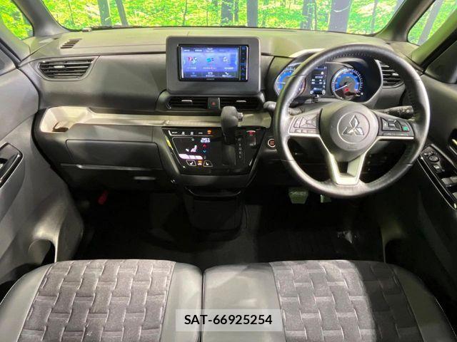 Mitsubishi DELICA MINI 2024-06 4590945-1