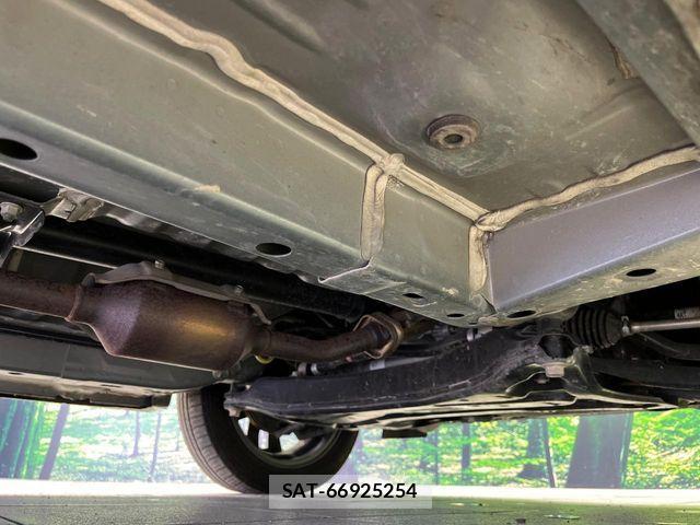 Mitsubishi DELICA MINI 2024-06 4590945-19