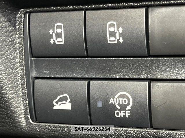 Mitsubishi DELICA MINI 2024-06 4590945-2
