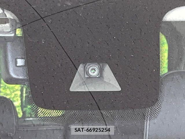 Mitsubishi DELICA MINI 2024-06 4590945-5