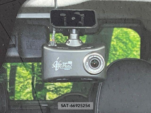 Mitsubishi DELICA MINI 2024-06 4590945-6