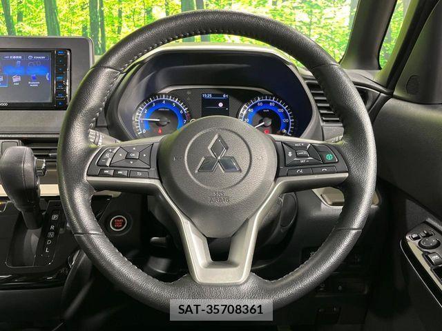 Mitsubishi DELICA MINI 2024-06 4590963-10