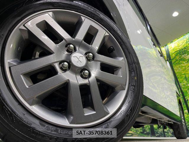 Mitsubishi DELICA MINI 2024-06 4590963-12