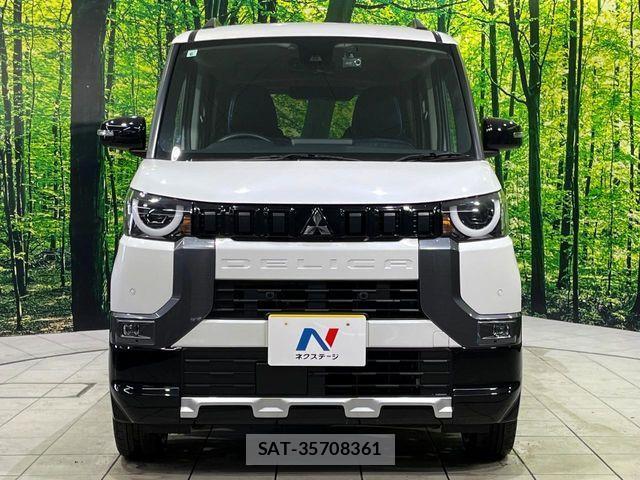Mitsubishi DELICA MINI 2024-06 4590963-13
