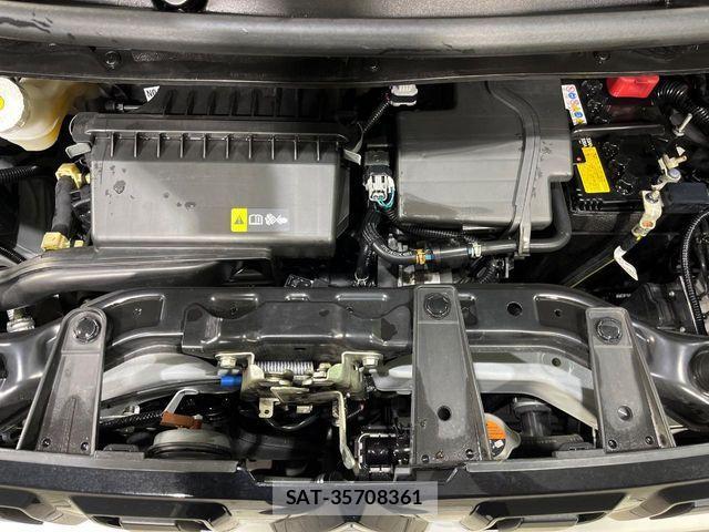 Mitsubishi DELICA MINI 2024-06 4590963-17