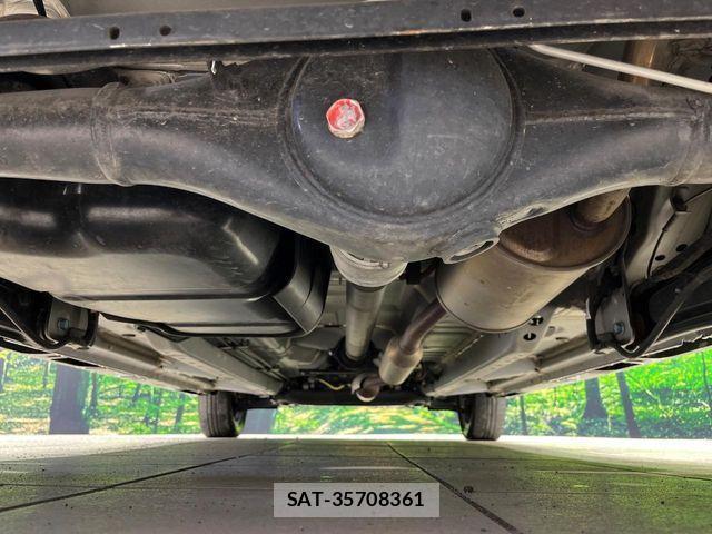 Mitsubishi DELICA MINI 2024-06 4590963-18