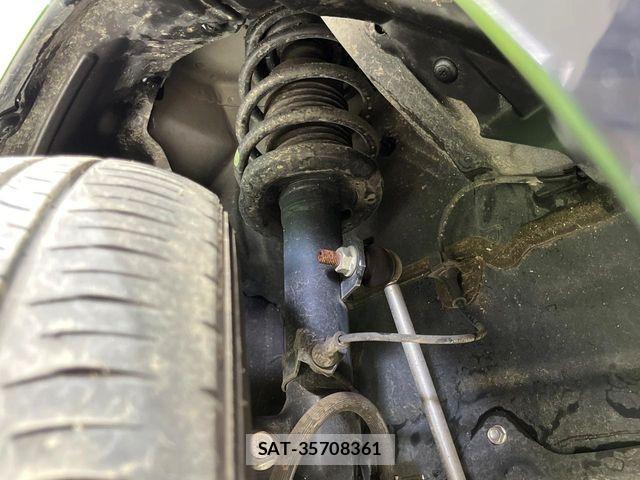Mitsubishi DELICA MINI 2024-06 4590963-19