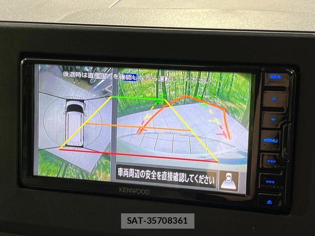 Mitsubishi DELICA MINI 2024-06 4590963-4