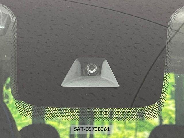Mitsubishi DELICA MINI 2024-06 4590963-5