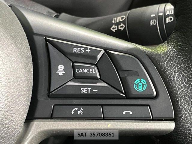 Mitsubishi DELICA MINI 2024-06 4590963-6