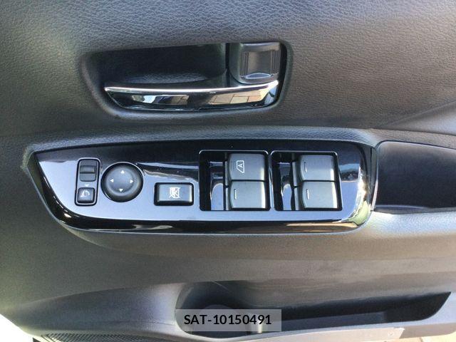 Mitsubishi DELICA MINI 2025-07 4590949-11