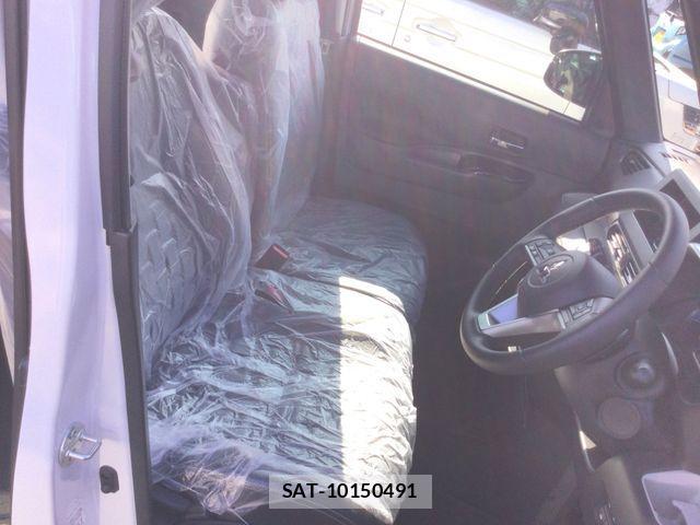 Mitsubishi DELICA MINI 2025-07 4590949-13