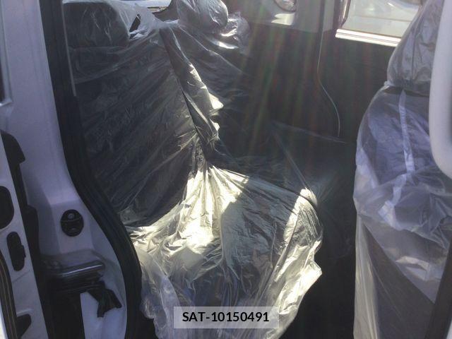 Mitsubishi DELICA MINI 2025-07 4590949-14