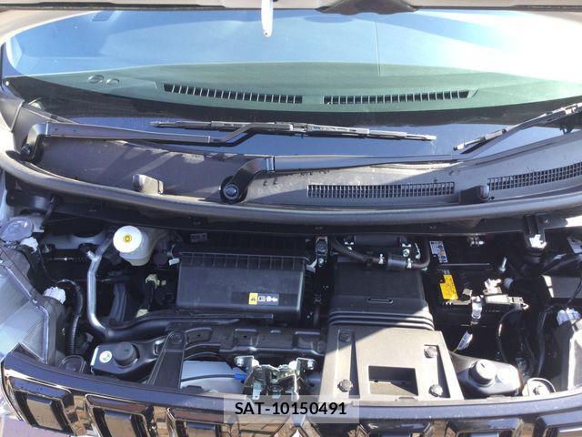 Mitsubishi DELICA MINI 2025-07 4590949-16