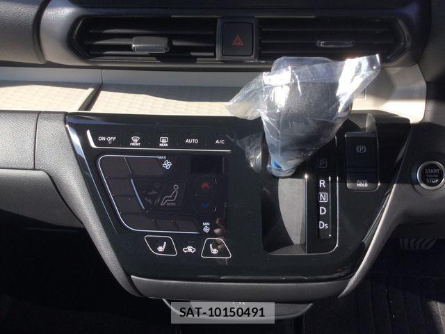 Mitsubishi DELICA MINI 2025-07 4590949-8