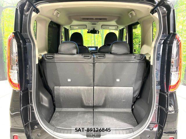 Mitsubishi DELICA MINI 2024-06 4590937-10