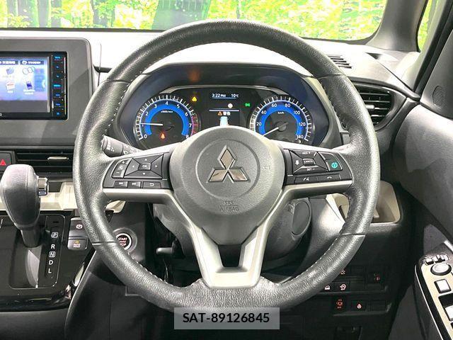 Mitsubishi DELICA MINI 2024-06 4590937-11