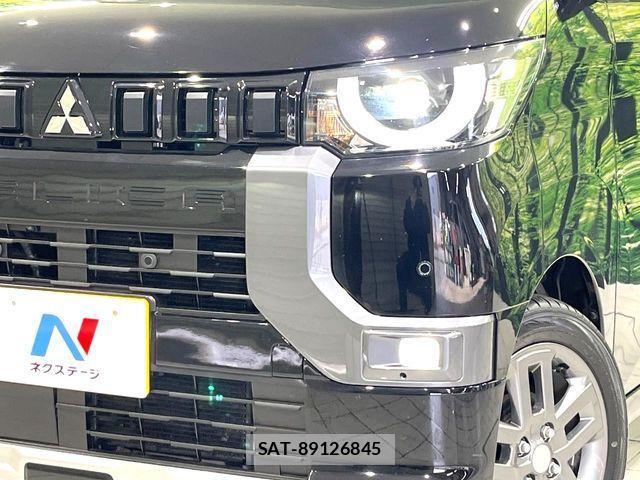 Mitsubishi DELICA MINI 2024-06 4590937-12