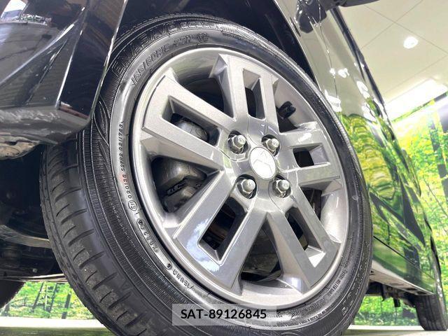 Mitsubishi DELICA MINI 2024-06 4590937-13
