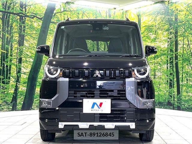 Mitsubishi DELICA MINI 2024-06 4590937-14