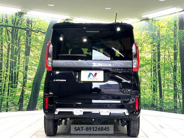 Mitsubishi DELICA MINI 2024-06 4590937-15