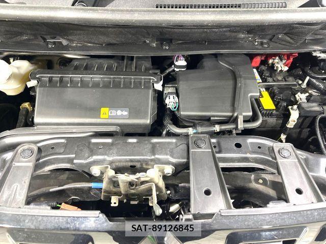 Mitsubishi DELICA MINI 2024-06 4590937-18