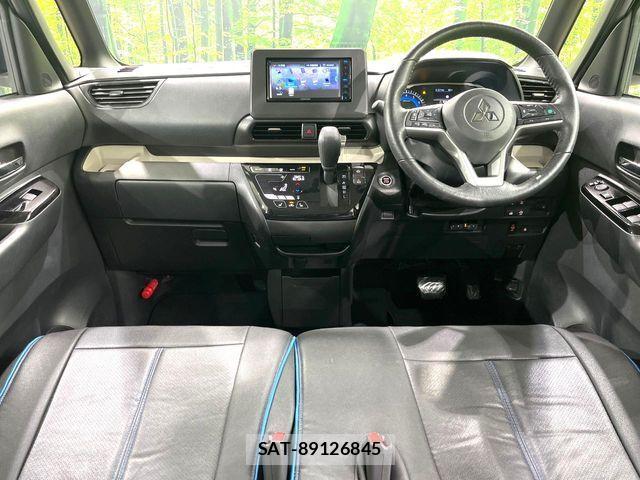 Mitsubishi DELICA MINI 2024-06 4590937-1