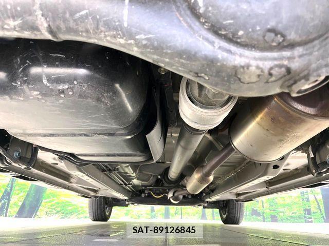 Mitsubishi DELICA MINI 2024-06 4590937-19