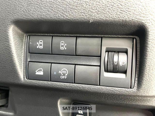 Mitsubishi DELICA MINI 2024-06 4590937-2