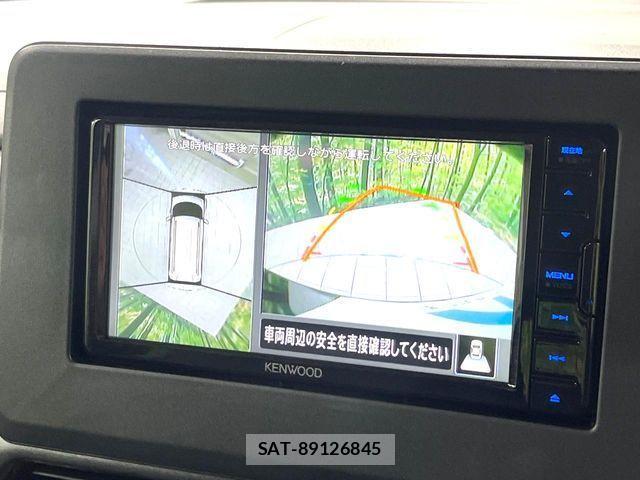 Mitsubishi DELICA MINI 2024-06 4590937-3
