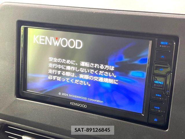 Mitsubishi DELICA MINI 2024-06 4590937-4