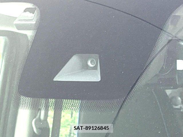 Mitsubishi DELICA MINI 2024-06 4590937-5