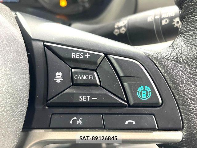 Mitsubishi DELICA MINI 2024-06 4590937-6