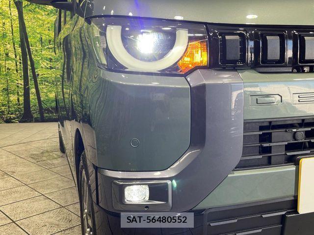 Mitsubishi DELICA MINI 2024-04 4638671-12