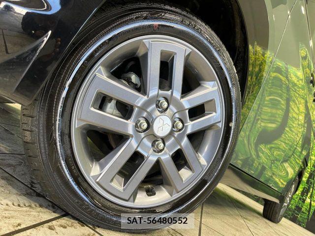 Mitsubishi DELICA MINI 2024-04 4638671-13