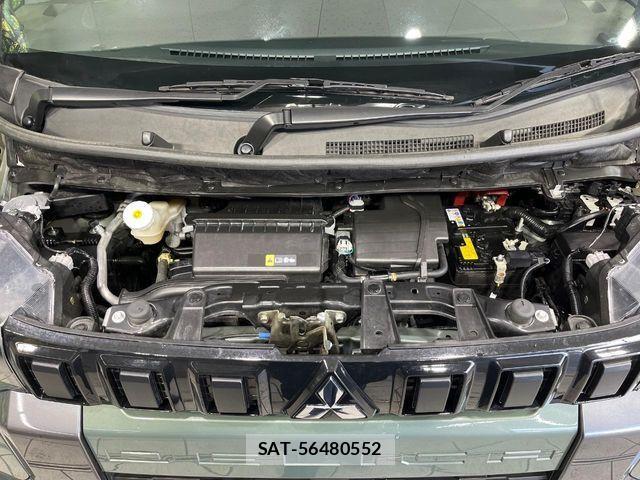 Mitsubishi DELICA MINI 2024-04 4638671-18
