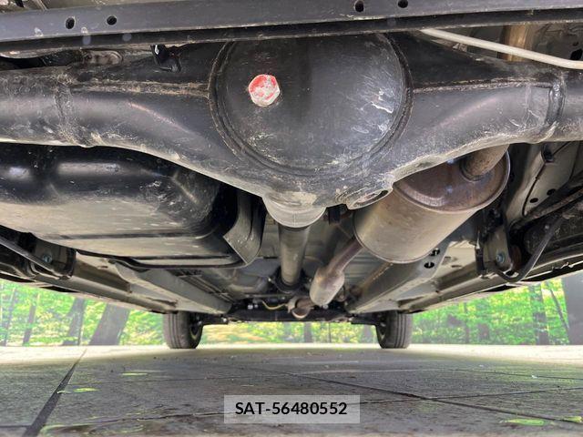 Mitsubishi DELICA MINI 2024-04 4638671-19