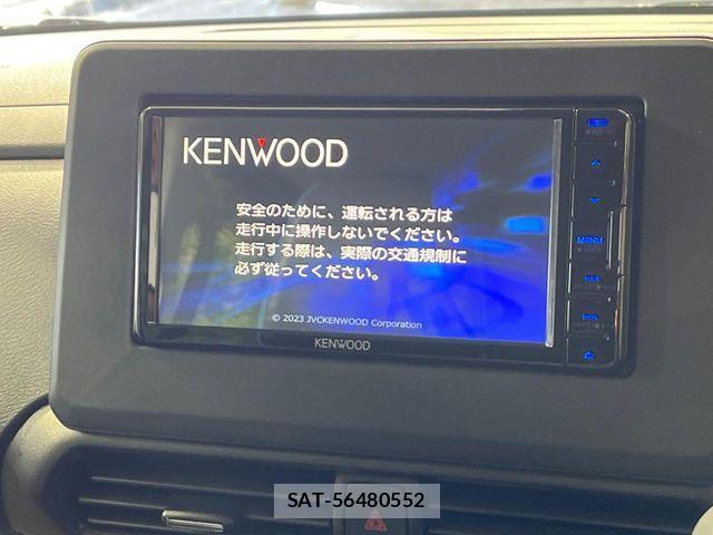 Mitsubishi DELICA MINI 2024-04 4638671-2