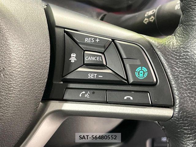 Mitsubishi DELICA MINI 2024-04 4638671-4