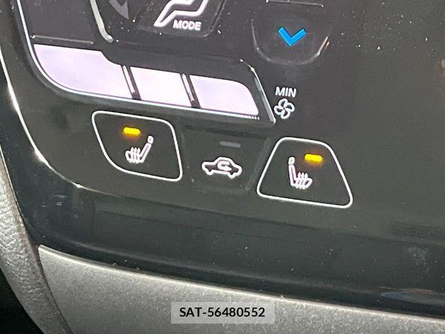 Mitsubishi DELICA MINI 2024-04 4638671-5