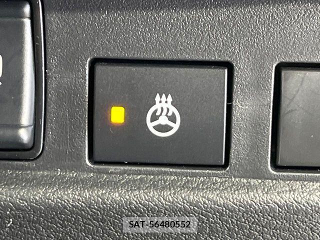 Mitsubishi DELICA MINI 2024-04 4638671-6