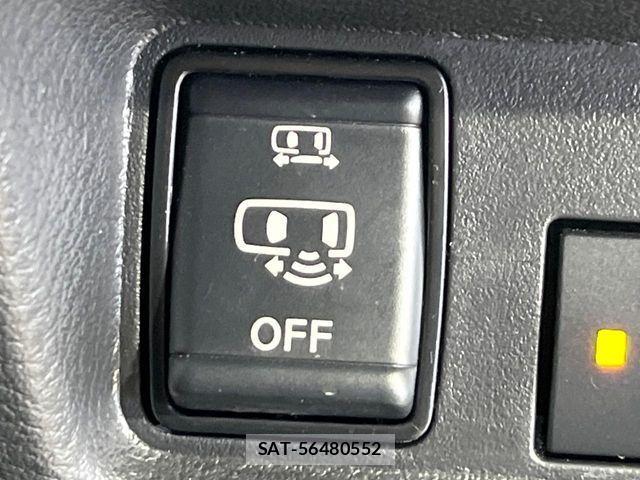 Mitsubishi DELICA MINI 2024-04 4638671-7