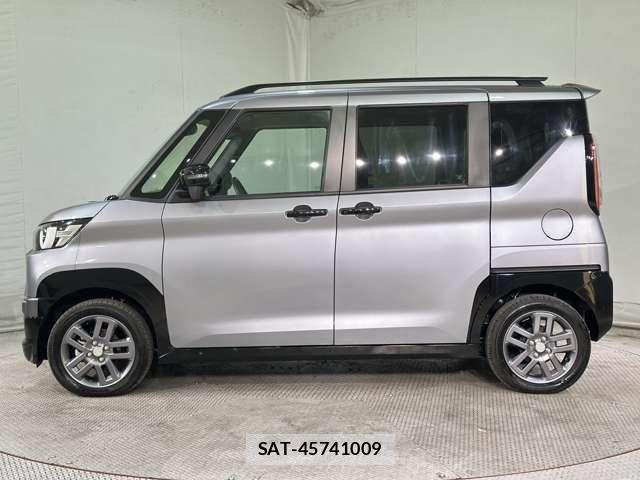 Mitsubishi DELICA MINI 2024-06 4638680-10