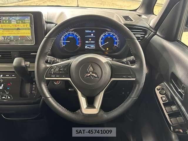 Mitsubishi DELICA MINI 2024-06 4638680-12