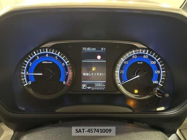 Mitsubishi DELICA MINI 2024-06 4638680-13