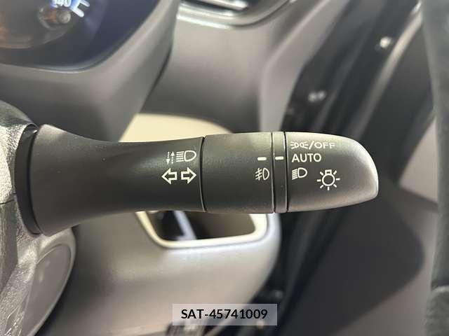 Mitsubishi DELICA MINI 2024-06 4638680-14