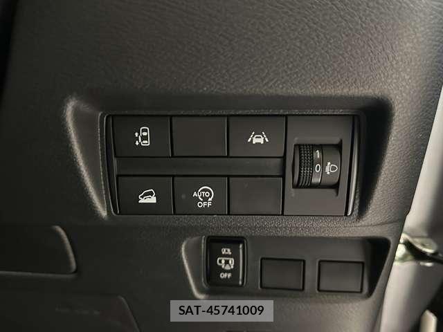 Mitsubishi DELICA MINI 2024-06 4638680-15