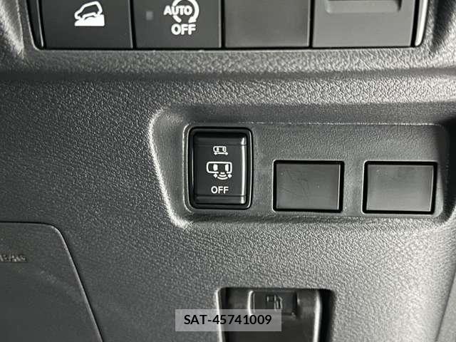 Mitsubishi DELICA MINI 2024-06 4638680-16