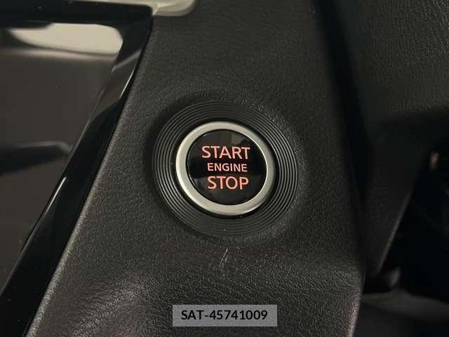 Mitsubishi DELICA MINI 2024-06 4638680-17